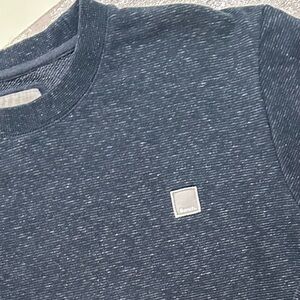 Bench Men’s Sweatshirt